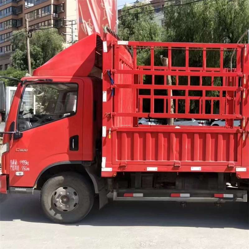 江西宜春上高县至宁海货运专线，一站式物流服务助您成功！（宁海到宁波物流）