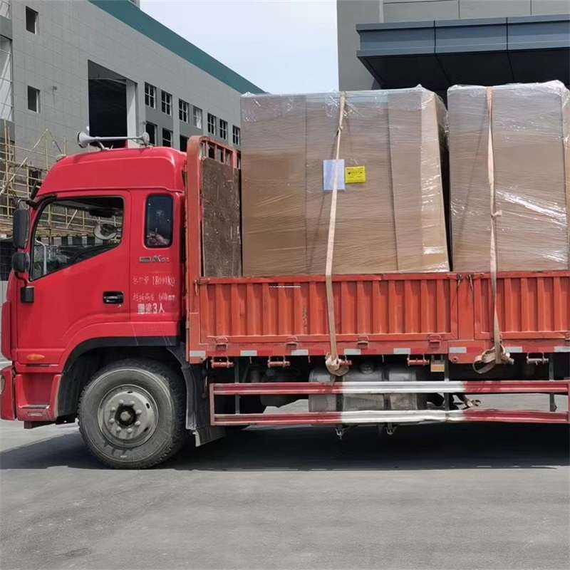 江西宜春上高县到肥东物流公司，一站式服务为您的货物保驾护航（肥东物流公司电话号码）
