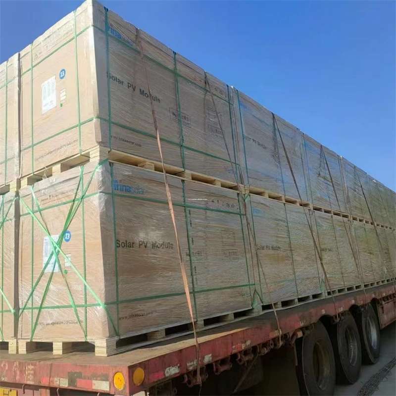 江西宜春上高县至仁怀货运专线，一站式物流服务助您成功（到仁怀货运专线）