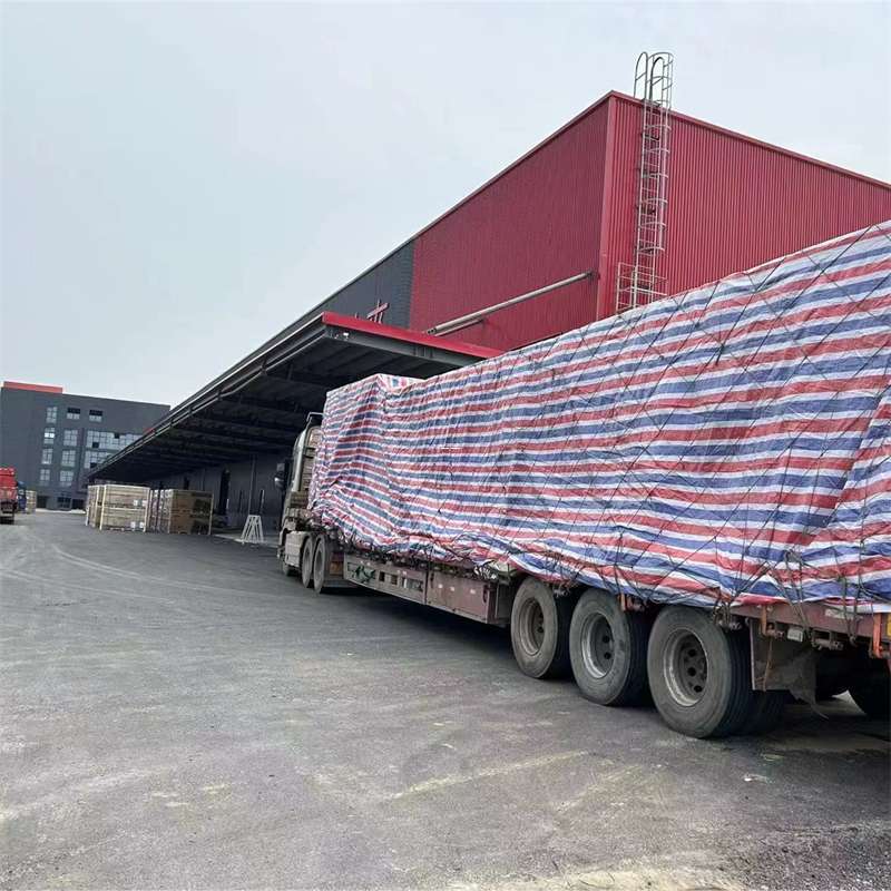 江西宜春上高县到诸城物流公司——一站式货运服务专家（山东诸城物流专线查询）