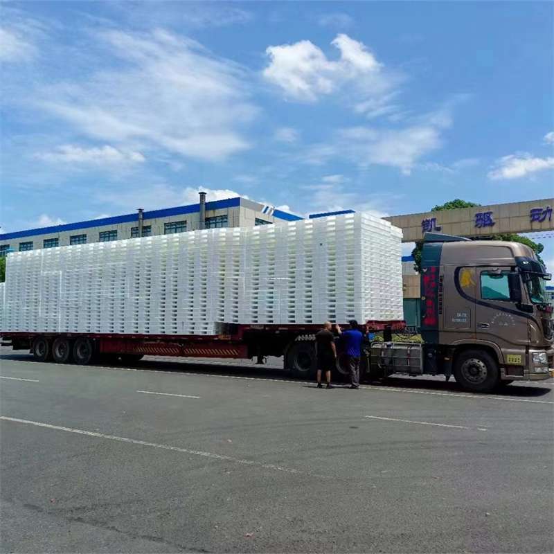 江西宜春上高县到玉林物流公司——一站式服务，让货运更轻松（玉林专线物流）