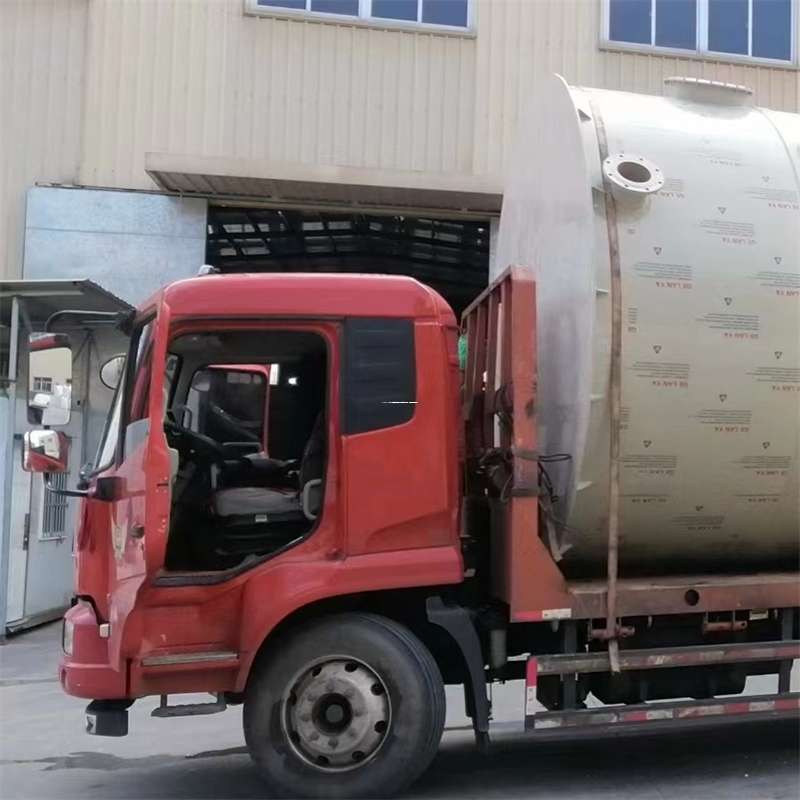 江西宜春上高县至黑龙江货运专线一站式物流服务，高效便捷直达全境（黑龙江专线物流查询）