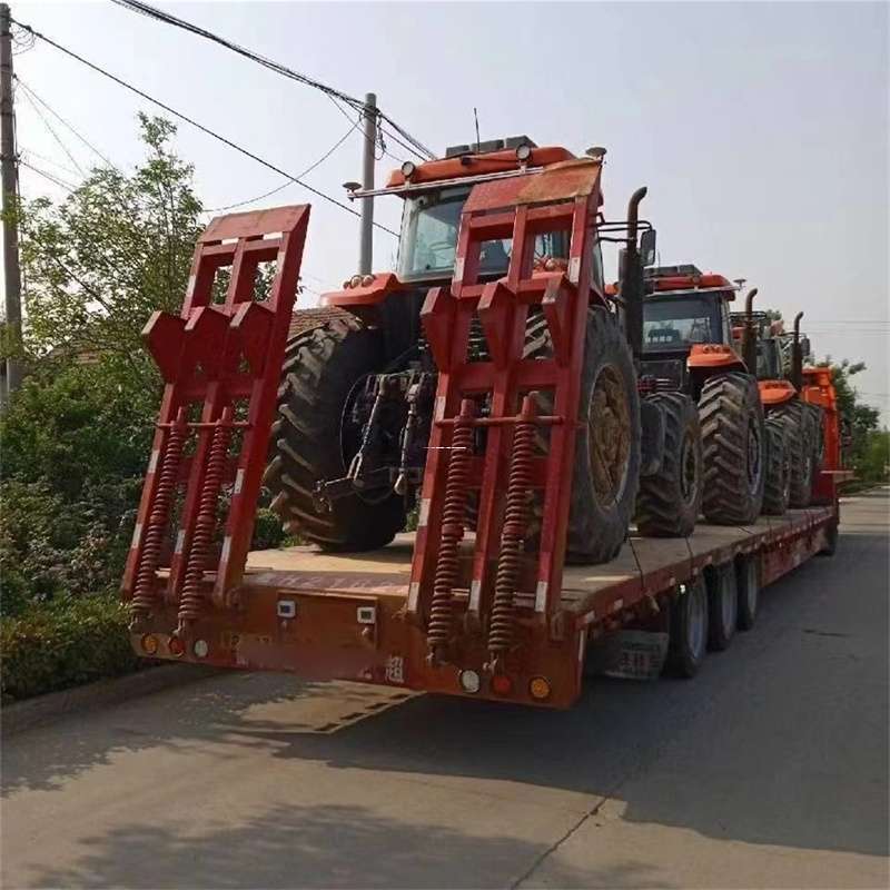 江西宜春上高县到平湖物流公司——专业货运，高效快捷（平湖物流在哪里）
