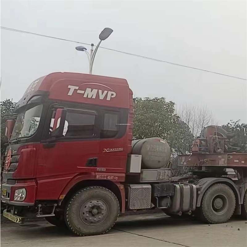 江西宜春上高县到长兴物流公司，提供一站式货运服务（到长兴物流公司,提供一站式货运服务吗）
