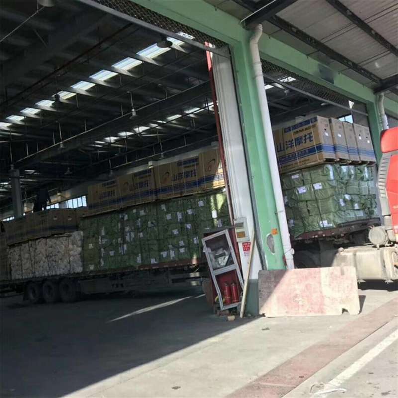 江西宜春上高县到伊金霍洛旗物流公司一站式服务，满足您的各种物流需求（伊金霍洛旗物流公司电话）
