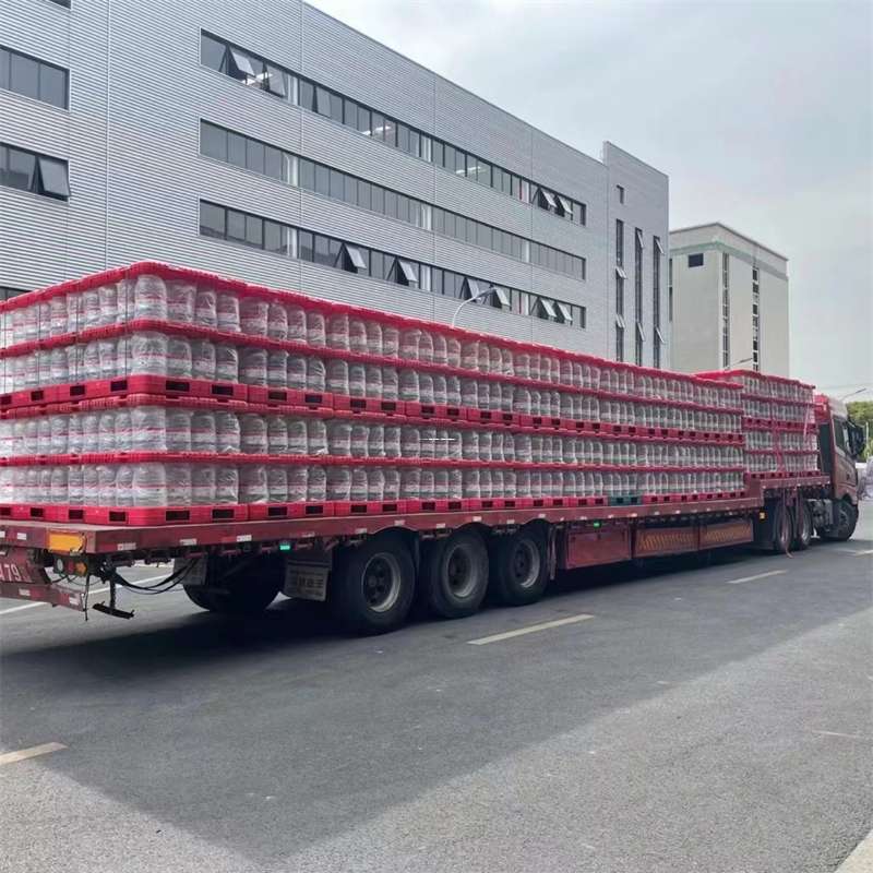 江西宜春上高县到乌鲁木齐物流公司——一站式服务，让货运更轻松（到乌鲁木齐的物流公司）
