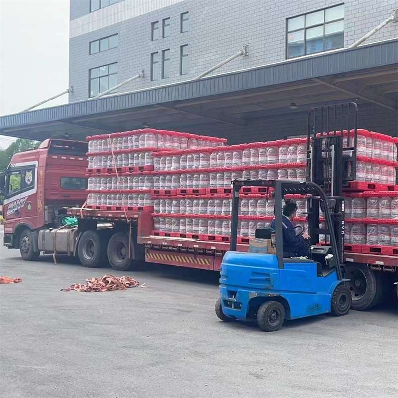 江西宜春上高县到宁波物流公司——一站式服务，让货运更轻松