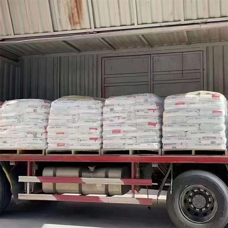 江西宜春上高县到苏州张家港物流公司——一站式货运服务专家