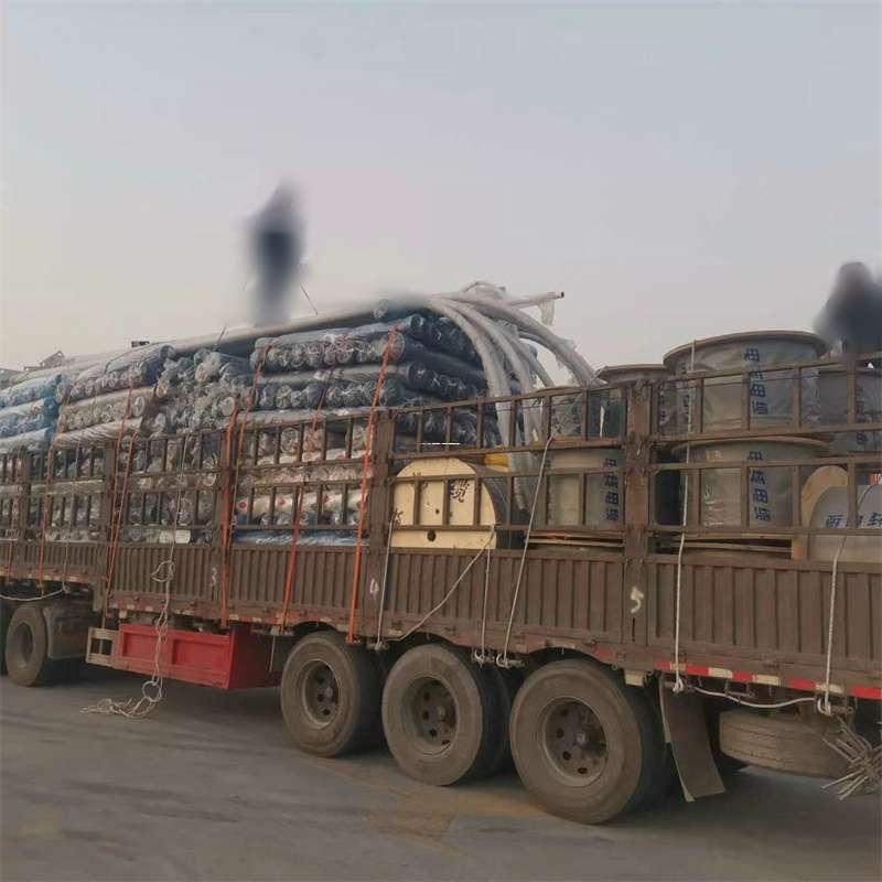 江西宜春上高县到濮阳物流公司——一站式服务，满足您的各种物流需求