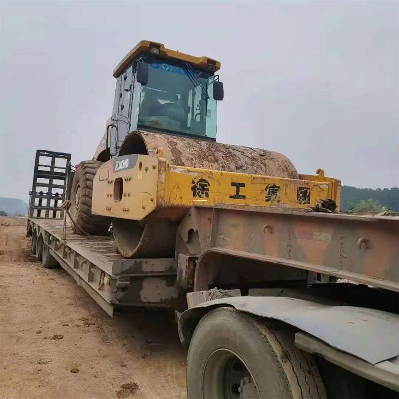 江西宜春上高县到漳州物流公司，专业运输服务为您保驾护航