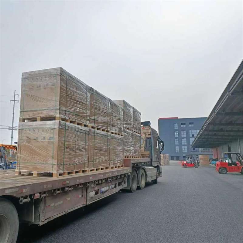 江西宜春上高县至苏州工业园区货运专线，高效物流直达一站式服务