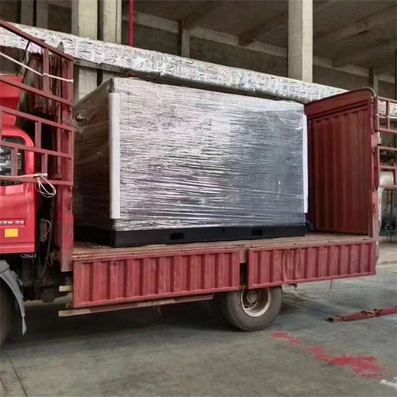 江西宜春上高县到石嘴山物流公司一站式货运服务，满足您的各种需求