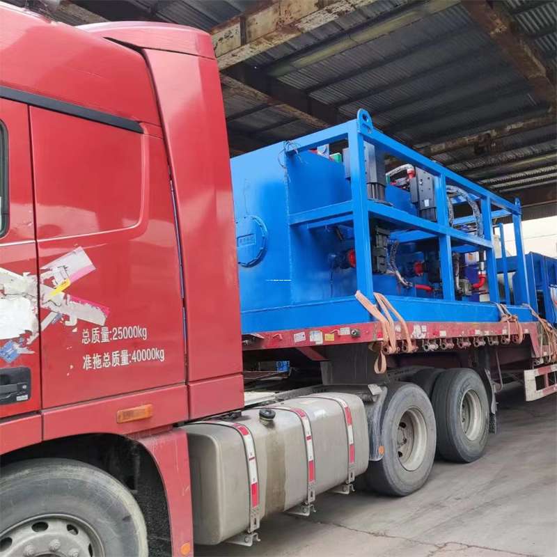 江西宜春上高县到府谷物流公司，专业运输服务，让您的货物畅行无忧（府谷物流公司电话）
