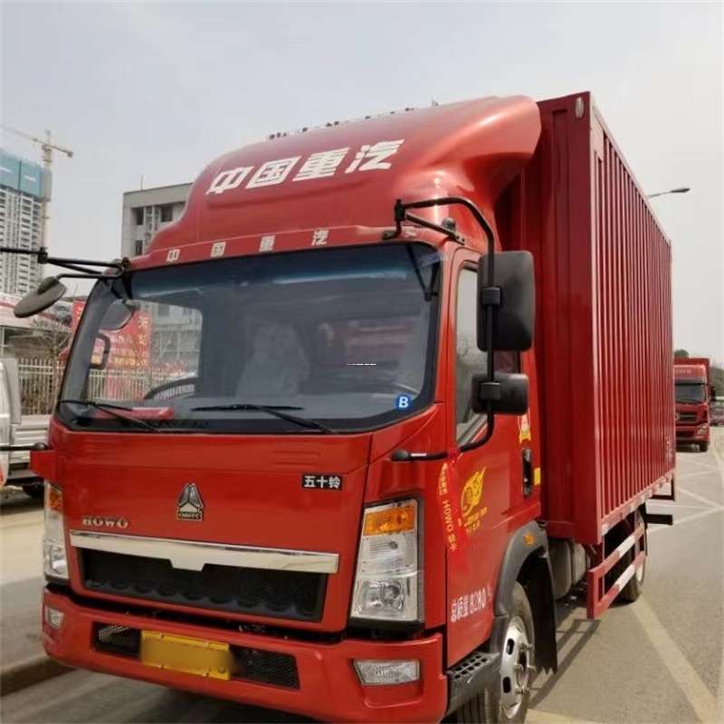 江西宜春上高县到湖北物流公司——一站式服务，让货运更轻松