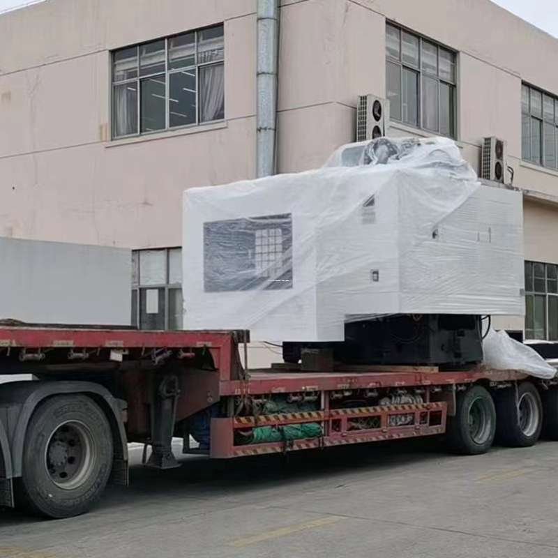 江西宜春上高县到芜湖物流公司——专业运输，一站式服务