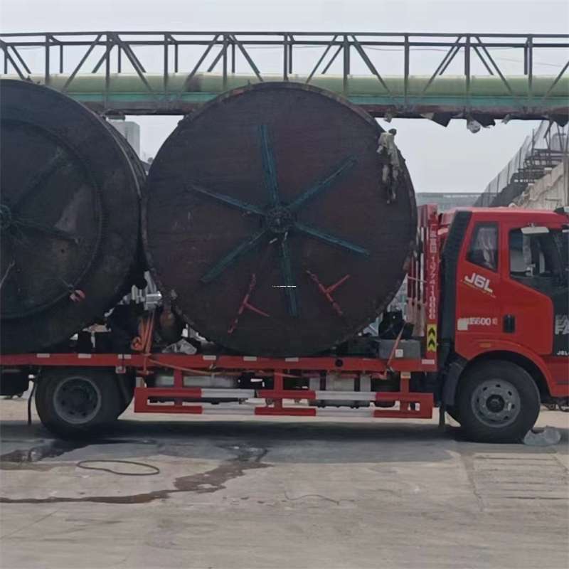 江西宜春上高县到马鞍山物流公司——一站式服务，让货运更便捷