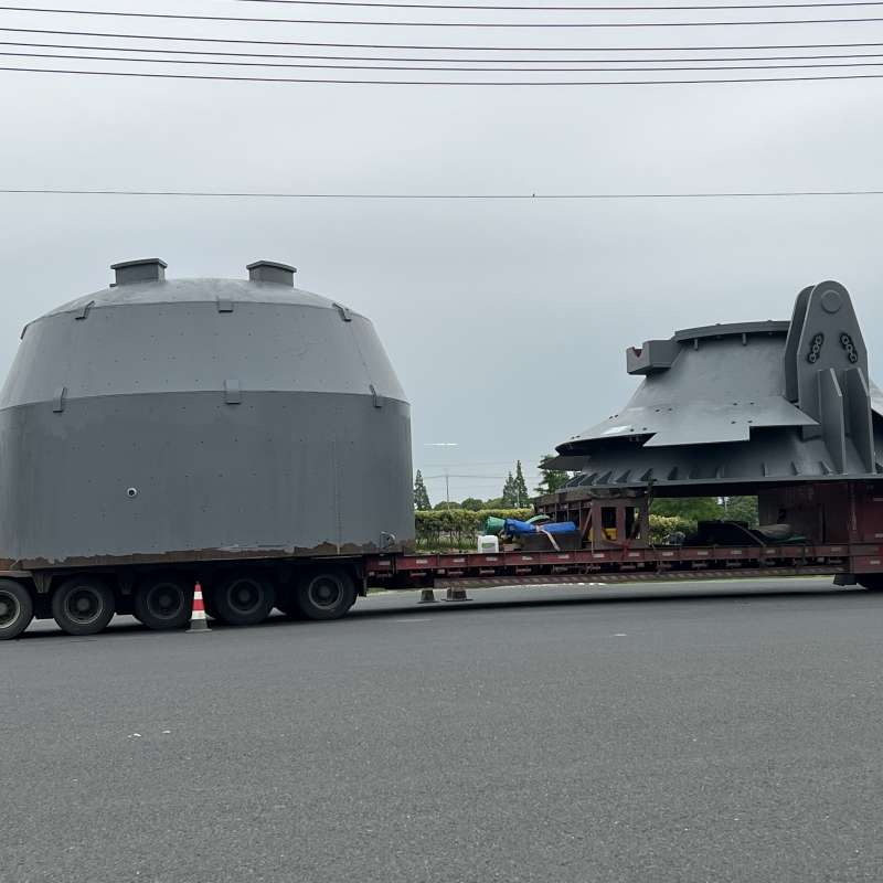 江西宜春上高县到红河物流公司——一站式货运服务专家
