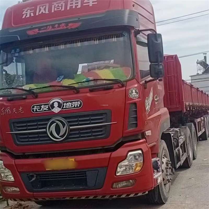 江西宜春上高县至温州货运专线高效、便捷、一站式服务