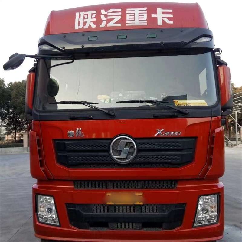 江西宜春上高县至衢州货运专线一站式物流服务，满足您的各种需求
