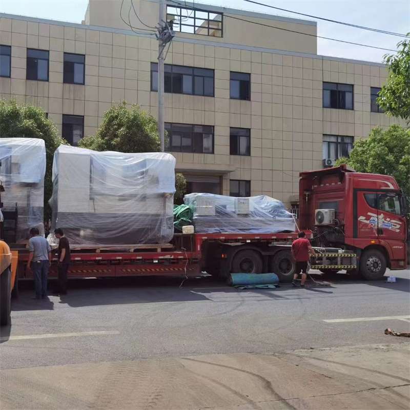 江西宜春上高县到益阳物流公司一站式服务，让货运更轻松