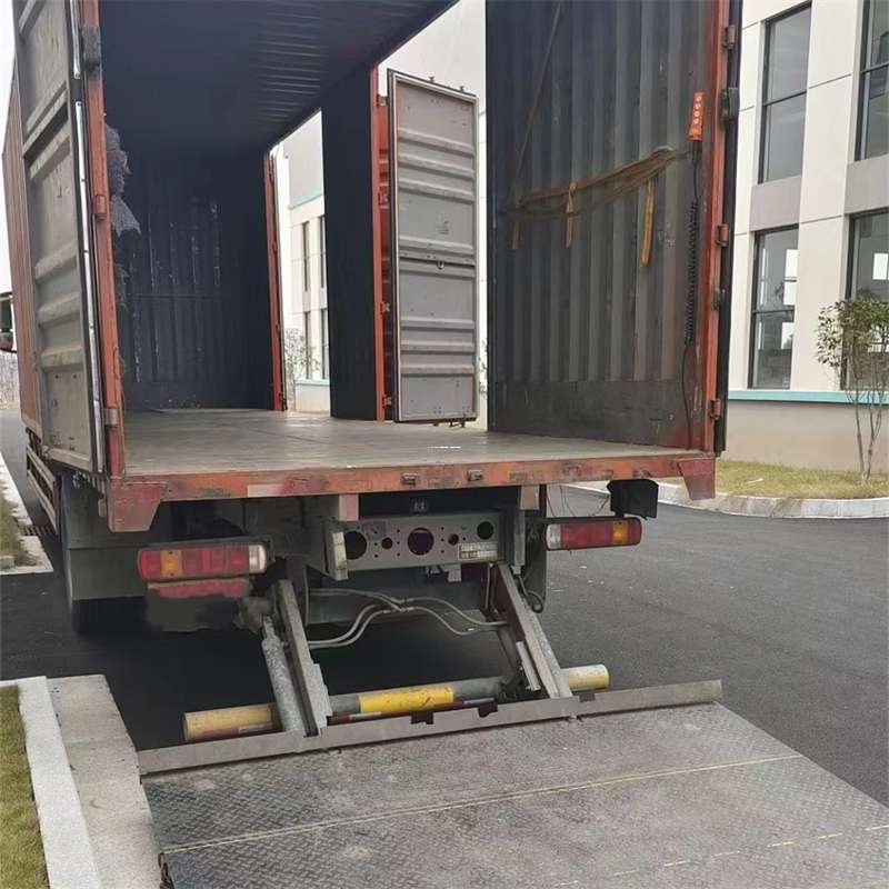 江西宜春上高县到长沙物流公司——专业货运，全程无忧