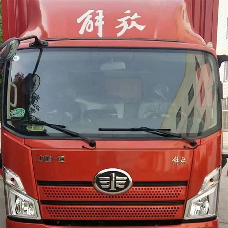 江西宜春上高县至阳泉货运专线一站式物流服务，助力商业繁荣与发展