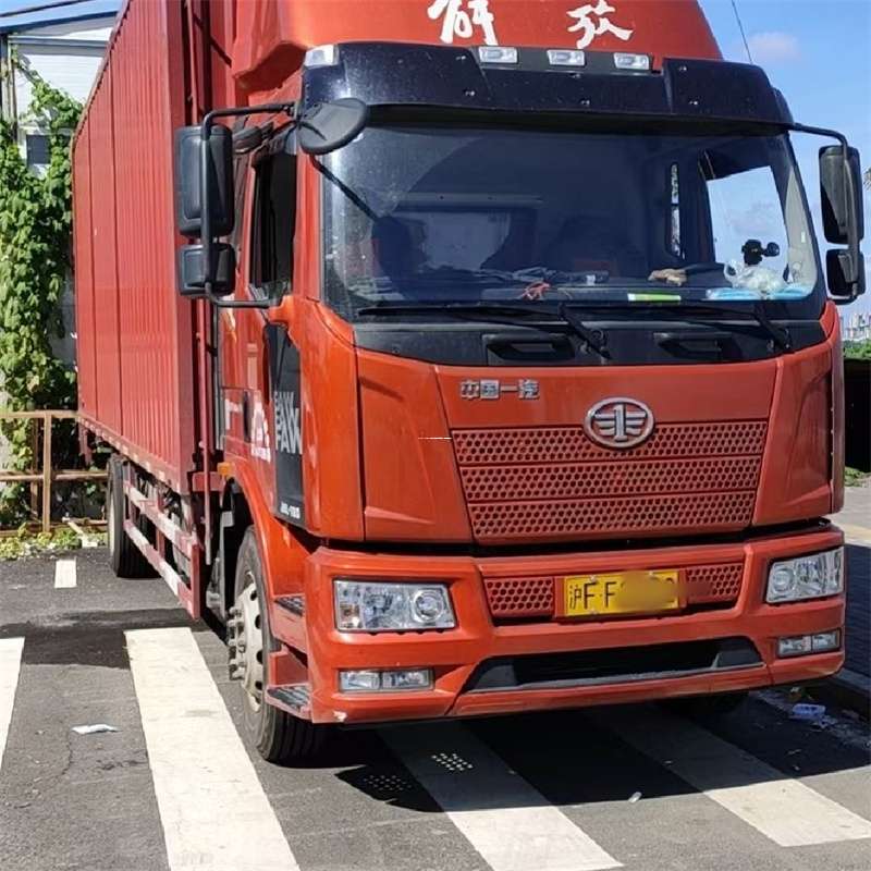 江西宜春上高县到朔州物流公司一站式服务，让货运更轻松