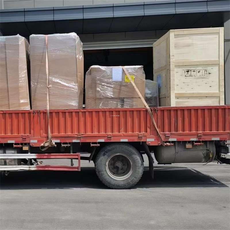 江西宜春上高县到朔州物流公司——一站式服务，让货运更便捷