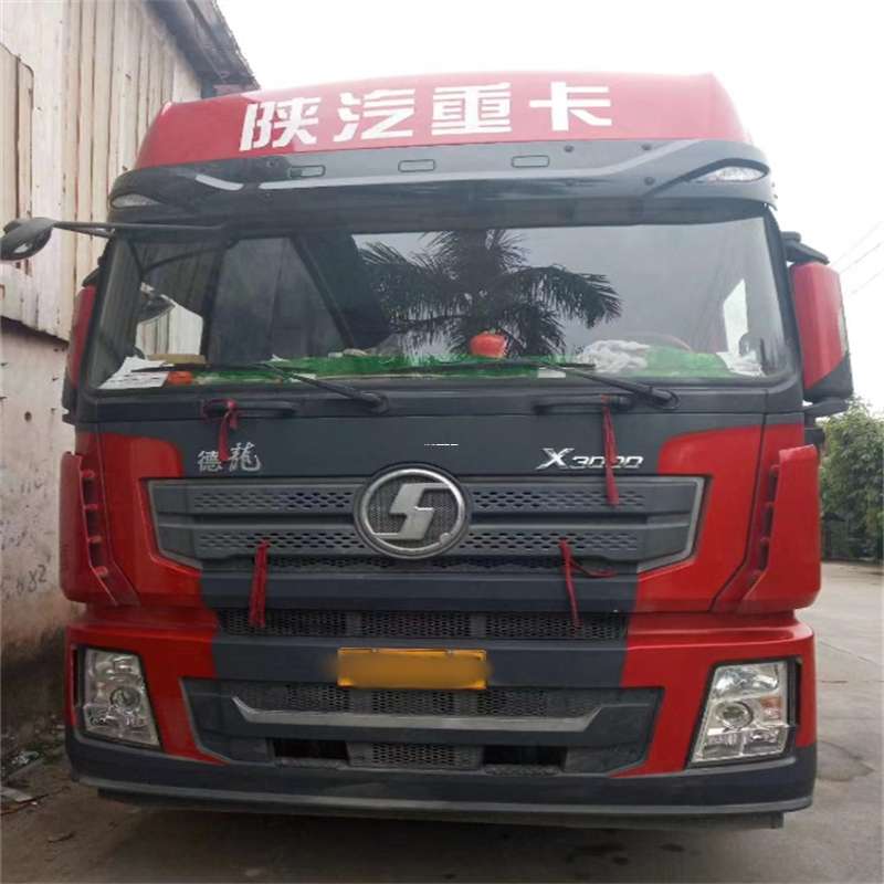 江西宜春上高县到太原物流公司一站式服务，让货运更轻松