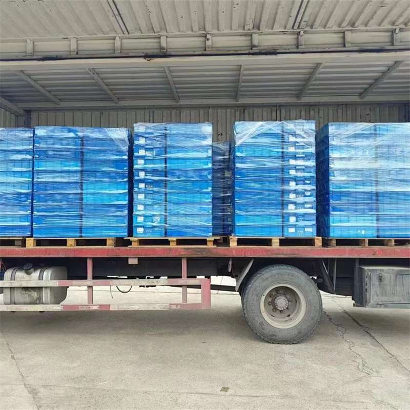 江西宜春上高县到惠东物流公司，提供一站式货运服务（到惠东物流公司,提供一站式货运服务吗）