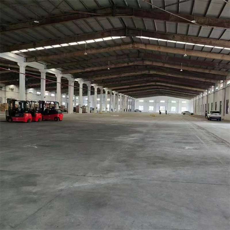 江西宜春上高县至肇庆货运专线，高效物流助您成功