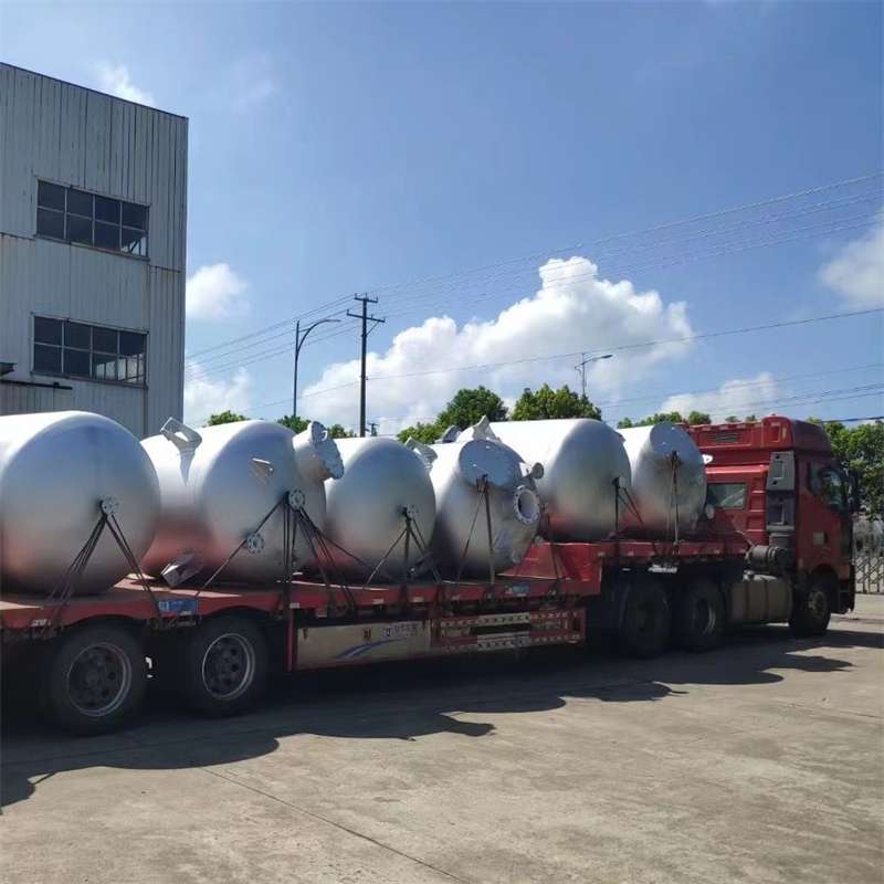 江西宜春上高县至汕头货运专线，一站式物流服务助您成功