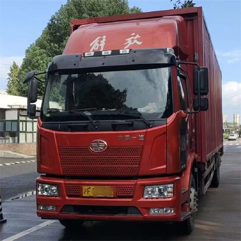 江西宜春上高县到苏州姑苏物流公司——专业货运，安心托付