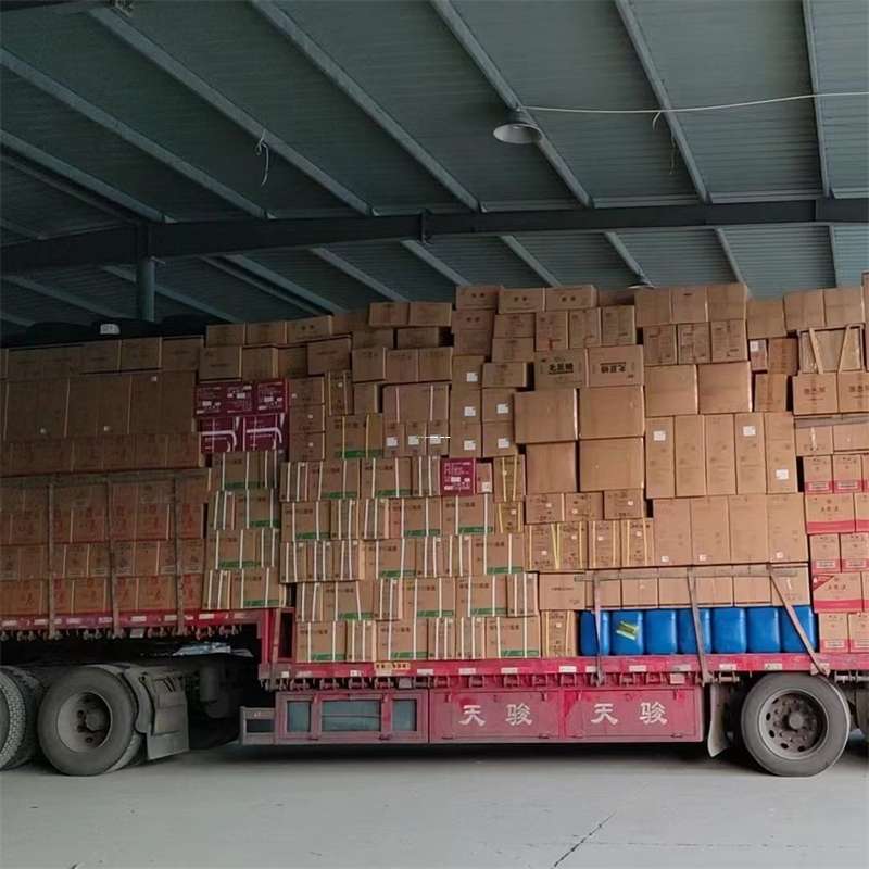 江西宜春上高县到福州物流公司——专业货运，高效便捷