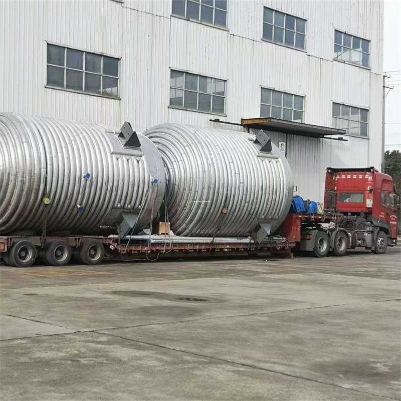 江西宜春上高县到青州物流公司一站式服务，为您的货物保驾护航（青州物流网）