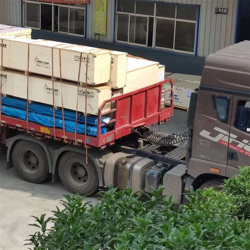 江西宜春上高县至新疆阿勒泰福海县物流专线，一站式服务，让您的货物畅行无忧