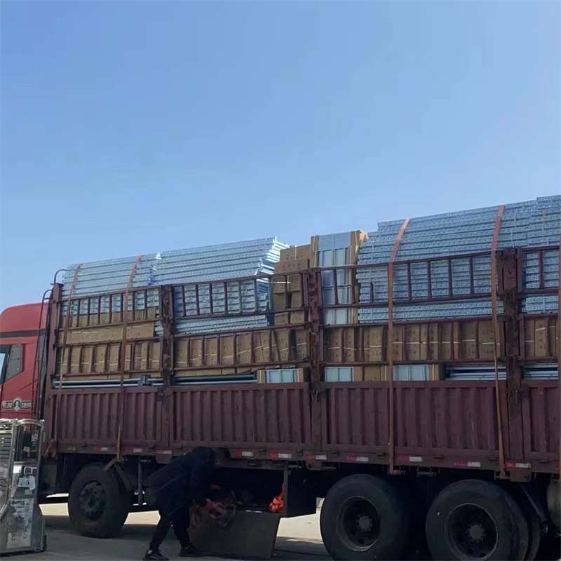 江西宜春上高县到新疆阿勒泰富蕴县物流公司，一站式服务